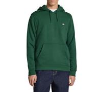 DICKIES - Felpa uomo Oakport con cappuccio