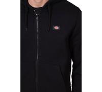 Dickies Felpa Con Cappuccio Oakport Dk0a4xd3