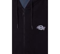 DICKIES - Felpa uomo Summerdale con zip