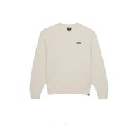 Dickies Felpa Millersburg