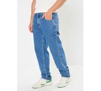 Garyville Denim by Dickies 32 X 34 Blu