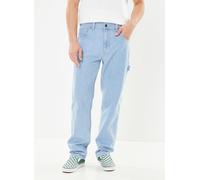 Garyville Denim by Dickies 34 X 34 Blu