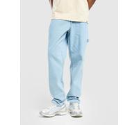 Dickies - Garyville - Jeans regular fit blu chiaro W28 L30