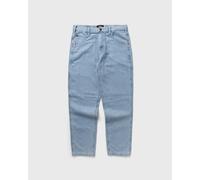 JEANS Uomo DICKIES GARYVILLE - DK0A4XECC151 VINTAGE BLUE