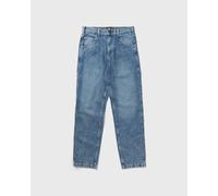 DICKIES GARYVILLE DENIM men Jeans blue in taglia:S
