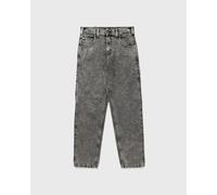 DICKIES GARYVILLE DENIM men Jeans grey in taglia:M