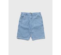 Dickies Garyville Denim Shorts Blu 33 Uomo