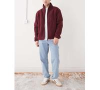 Dickies Garyville Jeans Blu 30 / 32 Uomo