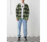 Garyville Denim by Dickies 32 X 34 Blu