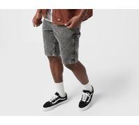 Dickies Garyville Shorts, Grigio 28,30,32,36