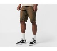 Dickies Garyville Shorts, Marrone 28,30,32,34,36