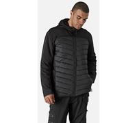 Dickies Generation Hybrid Giacca Impermeabile Uomo (FS9248)