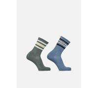 Dickies - Genola Verde - Calze e collant 35 - 38 Verde