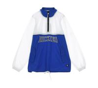 Dickies - Giacca a vento - - Jackets - Uomo - Blu - S