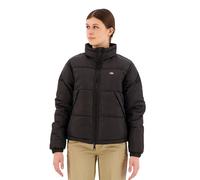 Dickies Giacca Alatna