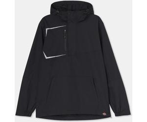 Dickies Giacca antipioggia Generation O/H Impermeabile 3XL