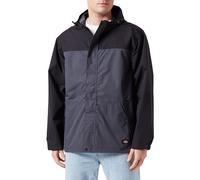 Dickies Giacca Antipioggia Impermeabile Giacca Uomo