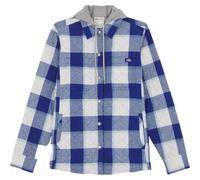 Dickies Giacca Camicia Donna (FS10196)