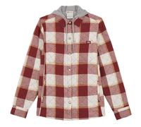 Dickies Giacca Camicia Donna (FS10196)