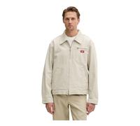 Dickies - Giacca da Pittore Hickory - - Jackets - Uomo - Beige - S