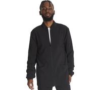 Dickies Giacca da uomo con zip frontale, 3 tasche, tessuto elasticizzato a 360° e anti-umidità DK342