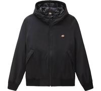 Dickies - Giacca dal taglio casual - New Sarpy Jacket Black per Uomo - Taglia L - Nero