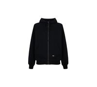 DICKIES Giacca di felpa nero Uomo DICKIES XL nero