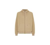 DICKIES Giacca di mezza stagione beige scuro Uomo DICKIES XL