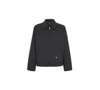 DICKIES Giacca di mezza stagione 'Eisenhower' nero Uomo DICKIES M