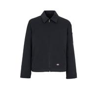 DICKIES Giacca di mezza stagione 'Eisenhower' nero Uomo DICKIES XXL
