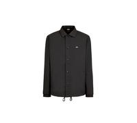 Dickies Oakport Coach Jacket Grigio S Uomo