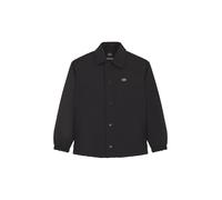 DICKIES Giacca di mezza stagione nero Bambini DICKIES 146-152