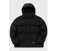 DICKIES Giacca di mezza stagione nero Donna DICKIES XS