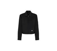 DICKIES Giacca di mezza stagione nero Donna DICKIES XS nero