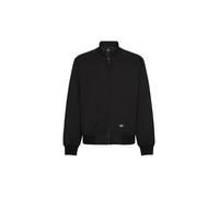 DICKIES Giacca di mezza stagione nero Uomo DICKIES XS