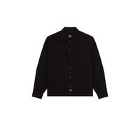 DICKIES Giacca di mezza stagione nero Uomo - Sport - Tipi di sport - Skate DICKIES M