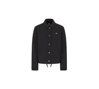 DICKIES Giacca di mezza stagione 'OAKPORT' nero Donna DICKIES XXS nero