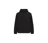 Dickies Giacca Ronan Shell