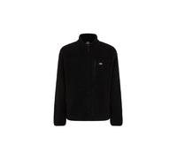 DICKIES Giacca di pile ''HOPE' nero Uomo DICKIES XS nero