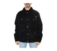Dickies - Giacca Estiva - - Jackets - Uomo - Nero - M