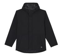 Dickies Giacca Impermeabile Uomo (FS10811)