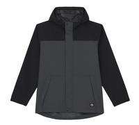 Dickies Giacca Impermeabile Uomo (FS10811)