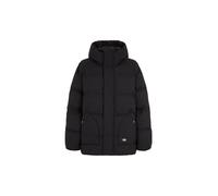 DICKIES Giacca invernale nero Donna DICKIES L