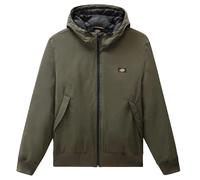 Dickies Giacca New Sarpy