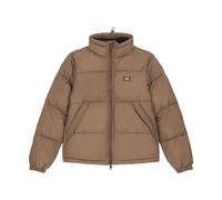Dickies - Giacca Outdoor Alatna - - Jackets - Donna - Marrone - M