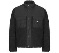 Dickies Giacca PINESDALE JACKET in Nero EU M