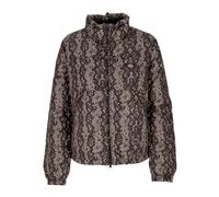 Dickies - Giacca Piumino Camden - - Jackets - Donna - Marrone - L