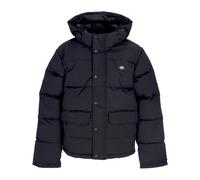 Dickies - Giacca Piumino Nera - - Jackets - Uomo - Nero - XL