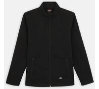 Dickies Giacca softshell con zip integrale DK0A4YN9 M