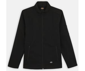 Dickies Giacca softshell con zip integrale DK0A4YN9 M